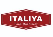 ITALIYA