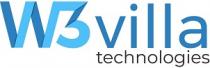 W3villa techonolgies