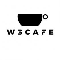 W3CAFE