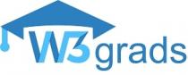 w3grads