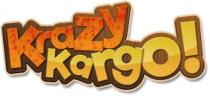 KRAZY KARGO