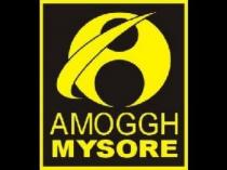 AMOGGH MYSORE