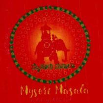 MYSORE MASALA