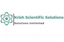 Krish Scientific Solutions ; Solutions Unlimited