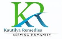 Kautilya Remedies ; SERVING HUMANITY OF KR