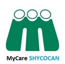 MYCARE SHYCOCAN