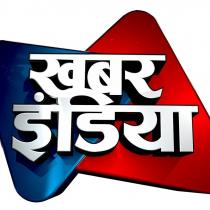 KHABAR INDIA