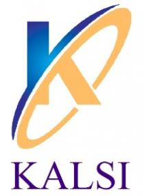 KALSI