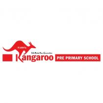KOLES KANGAROO PRE-PRIMARY SCHOOL