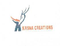 KRSNA CREATIONS