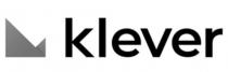 KLEVER