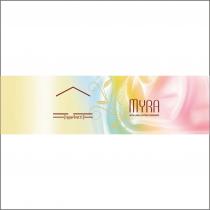 MYRA