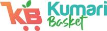 KB WITH Kumari Basket