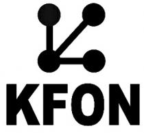 KFON