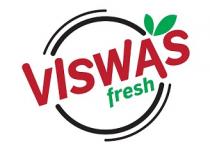 VISWAS fresh