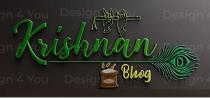 KRISHNAN BHOG