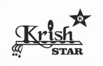 Krish Star
