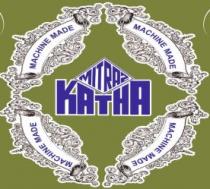 MITRAZ KATHA