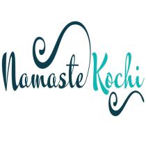 NAMASTE KOCHI