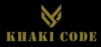 KHAKI CODE