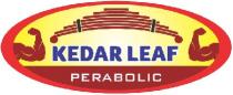 KEDAR LEAF