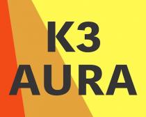 K3Aura