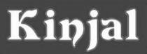 Kinjal
