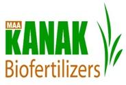 MAA KANAK BIOFERTILIZERS