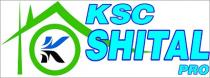 KSC SHITAL PRO