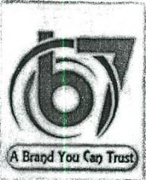 b7