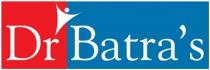 Dr Batra's