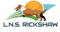 L.N.S. RICKSHAW