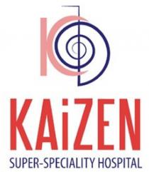 Kaizen