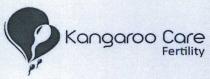 Kangaroo Care Fertility