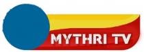 MYTHRI TV