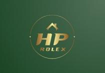 HP ROLEX