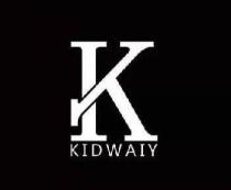 KIDWAIY of KY