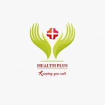 HEALTH PLUS Keeping you well