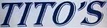 TITO'S