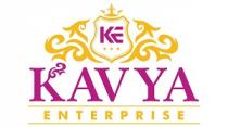 KAVYA ENTERPRISE