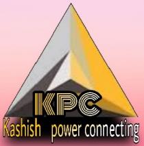 KPC KASHISH POWER CONNECTING
