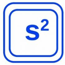 S2