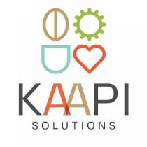 KAAPI SOLUTIONS
