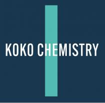 KOKO CHEMISTRY