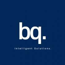 bq. INTELLIGENT SOLUTIONS