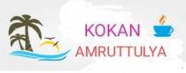 KOKAN AMRUTTULYA