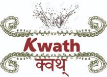 KWATH
