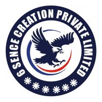 6SENCE CREATION PRIVATE LIMITED