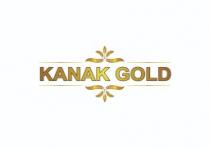 KANAK GOLD