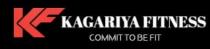 KF KAGARIYA FITNESS